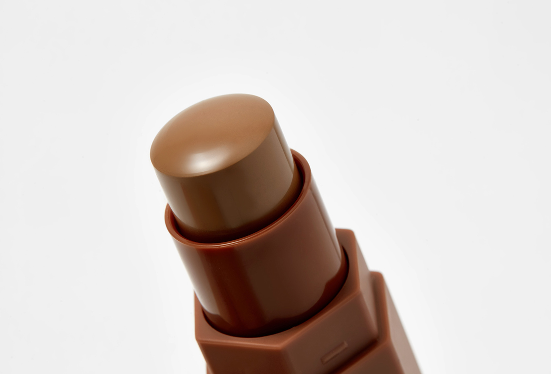 Beauty Bomb Contouring stick Beautyrone 02 5 g Beauty Bomb Contouring stick Beautyrone