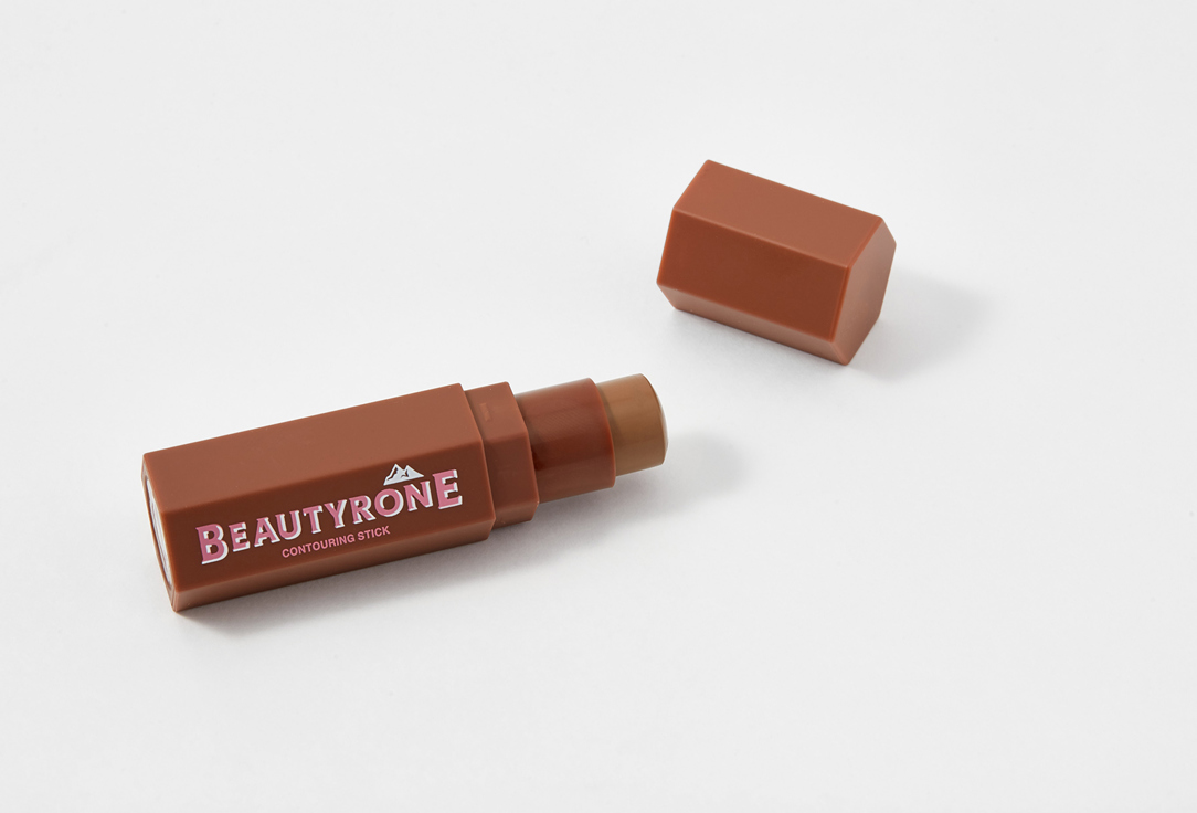 Beauty Bomb Contouring stick Beautyrone 02 5 g Beauty Bomb Contouring stick Beautyrone