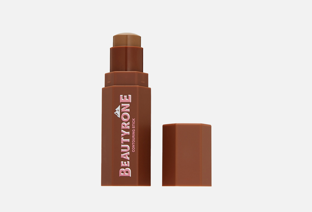 Beauty Bomb Contouring stick Beautyrone 02 5 g Beauty Bomb Contouring stick Beautyrone