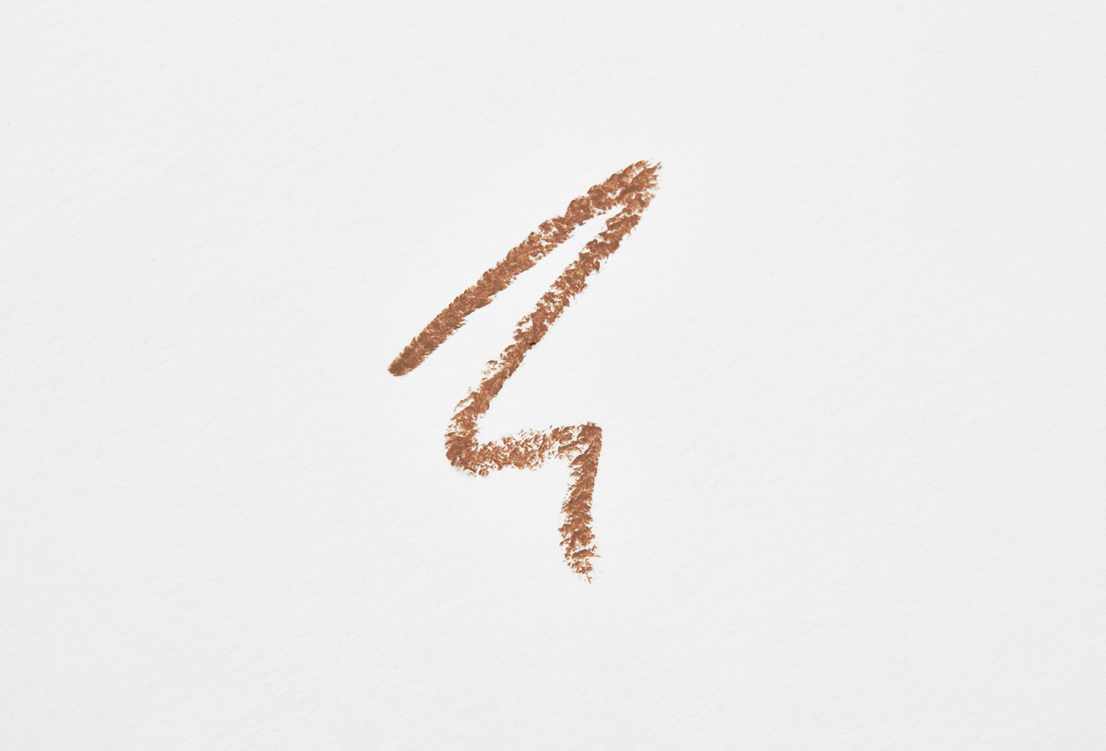 Beauty Bomb Contouring stick Beautyrone 02 5 g Beauty Bomb Contouring stick Beautyrone