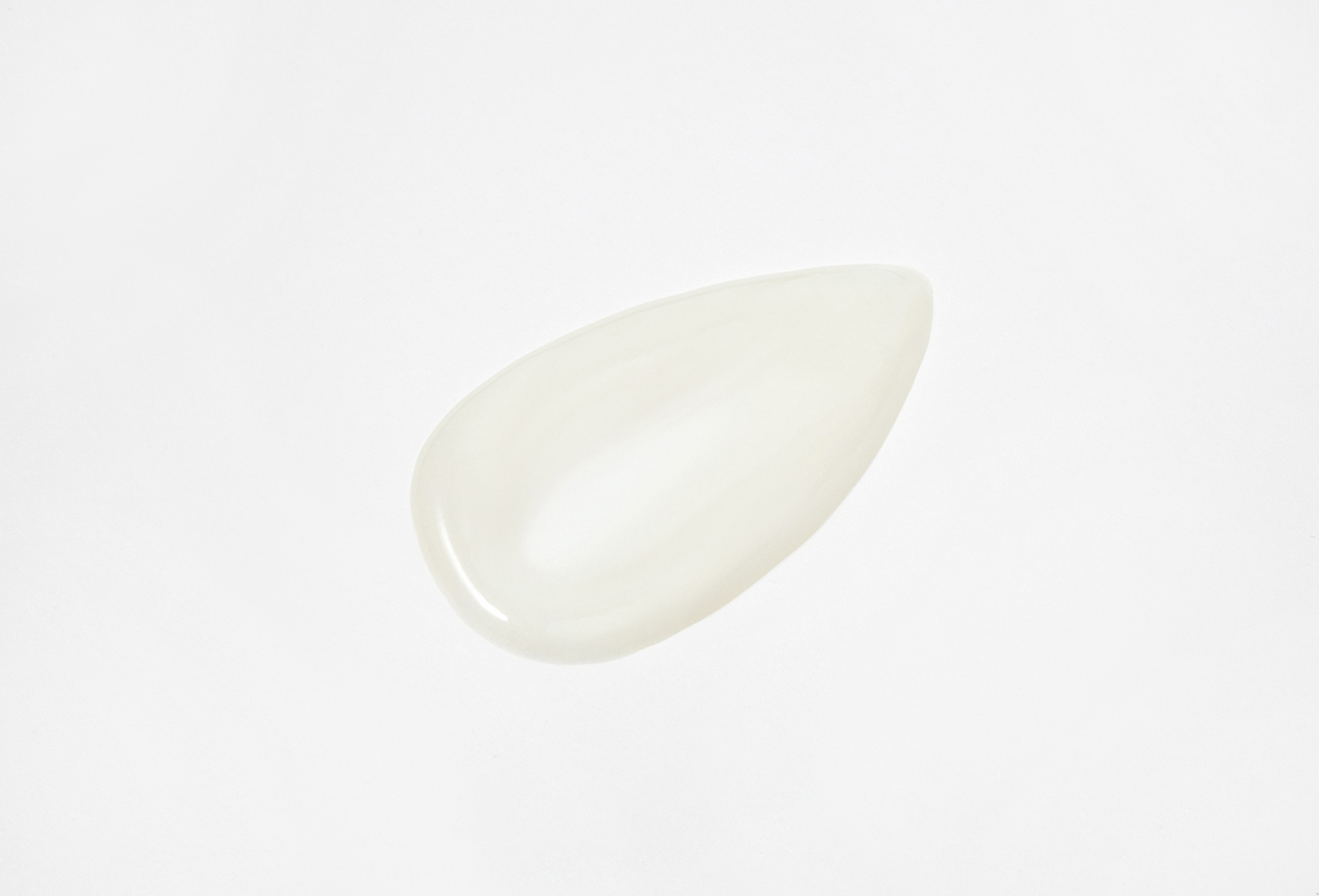 Skinjestique Face cleansing foam Time for a real spa