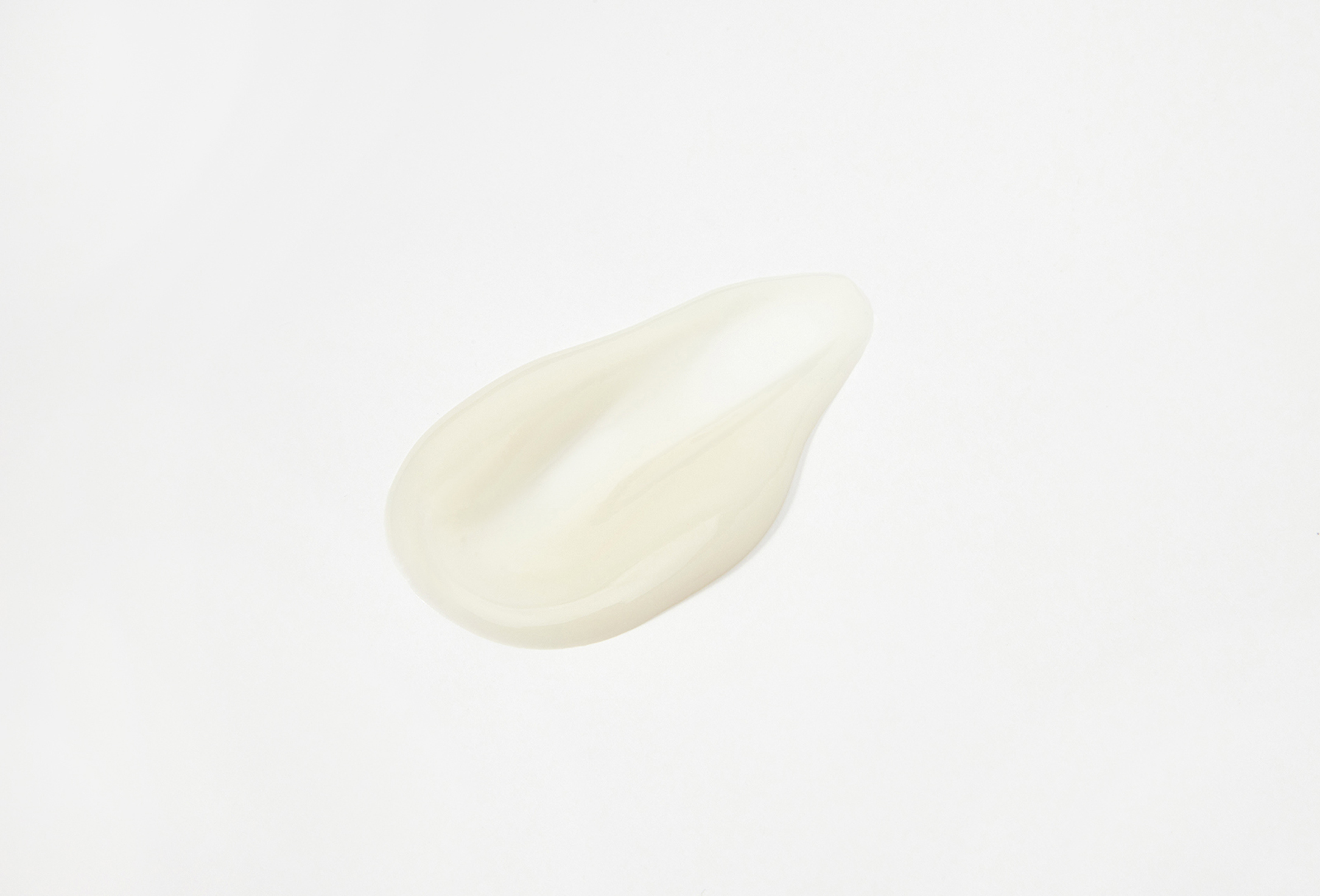Skinjestique Gentle Face cleansing foam Pure