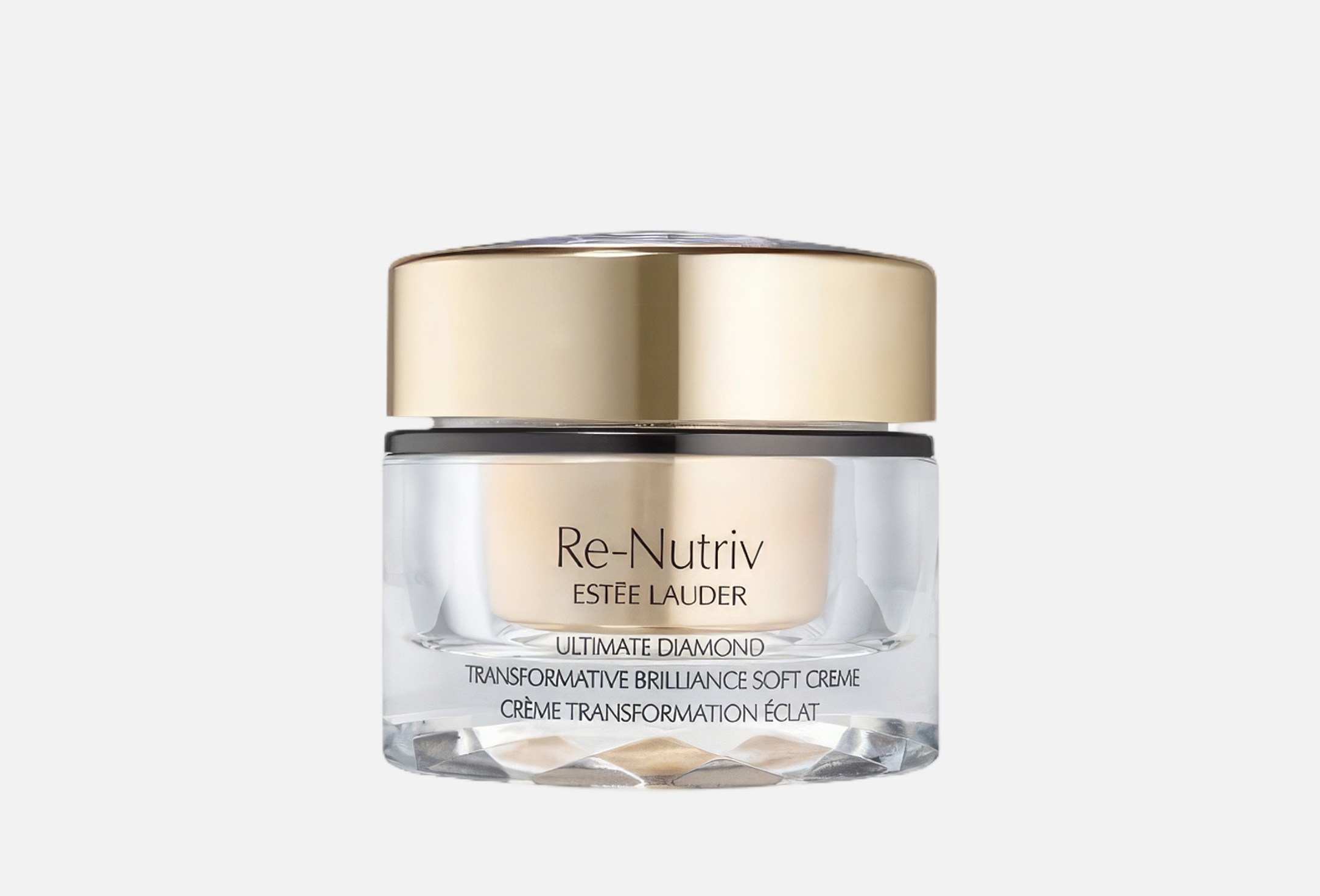 Re-Nutriv Ultimate Diamond  50 