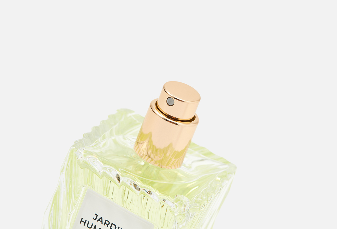 Anomalia Paris Eau de Parfum Jardins Humanistes