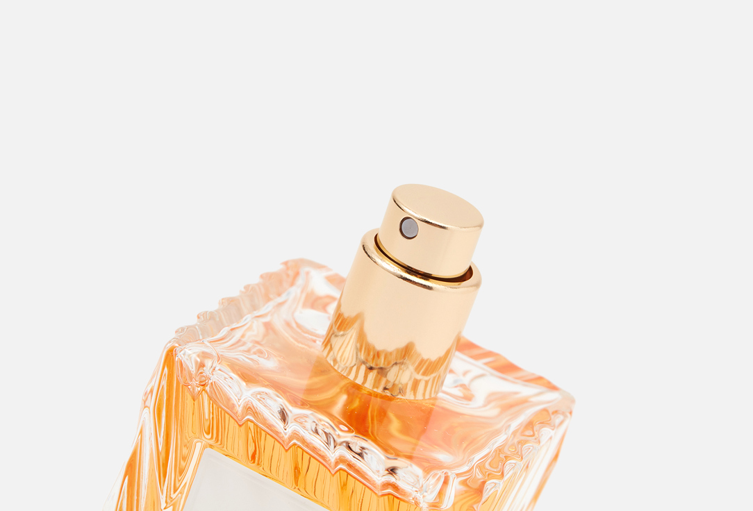 Anomalia Paris Eau de Parfum Entre Acte