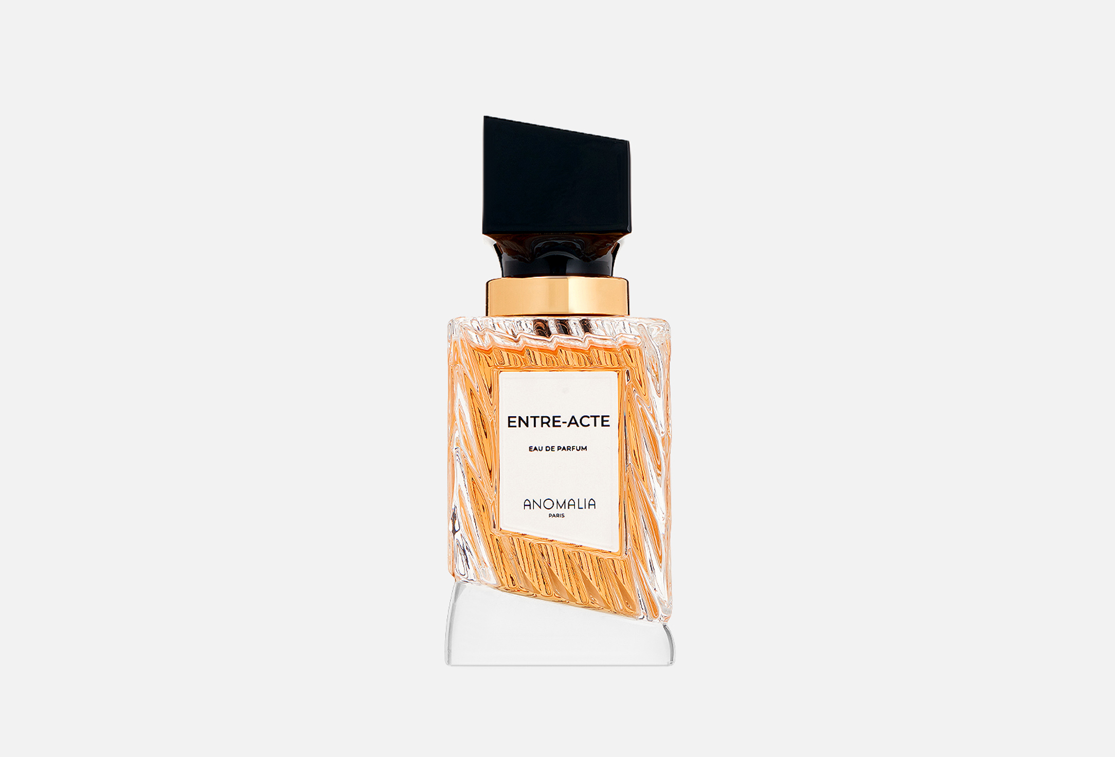 انتري أكت  70 
