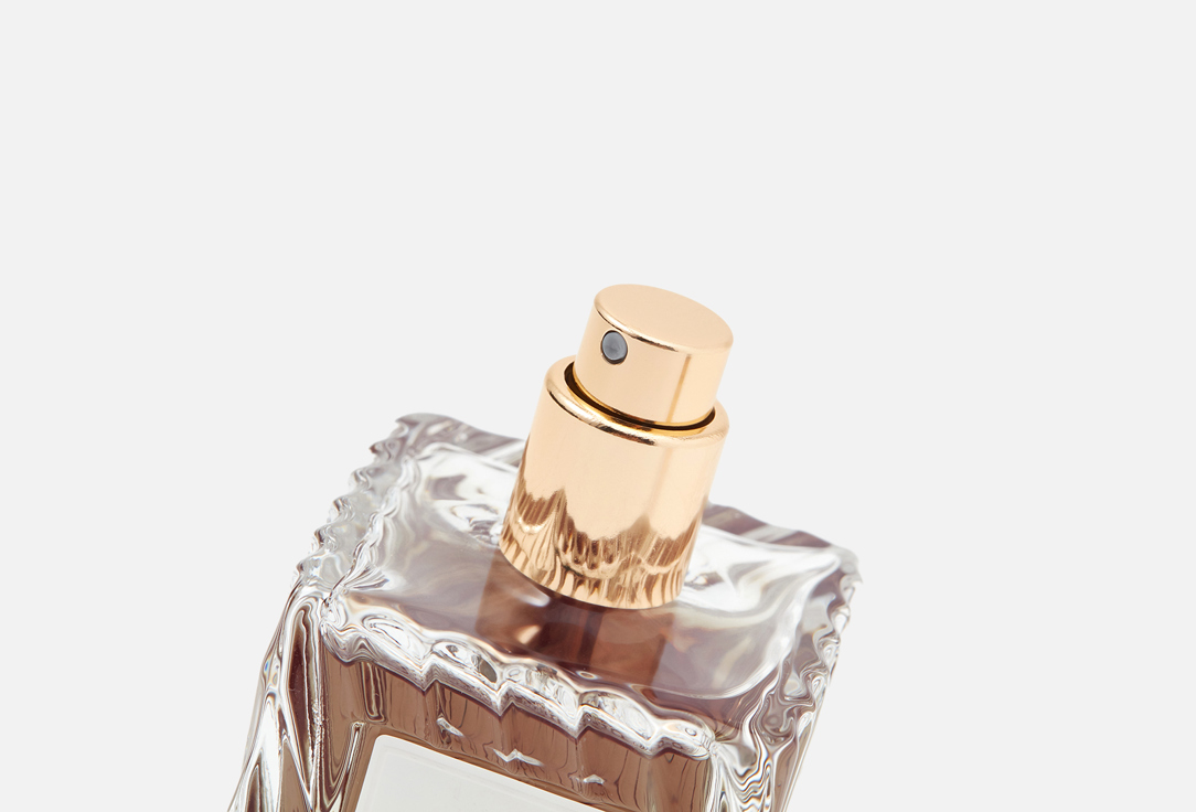 Anomalia Paris Eau de Parfum Narcotic Bohemic