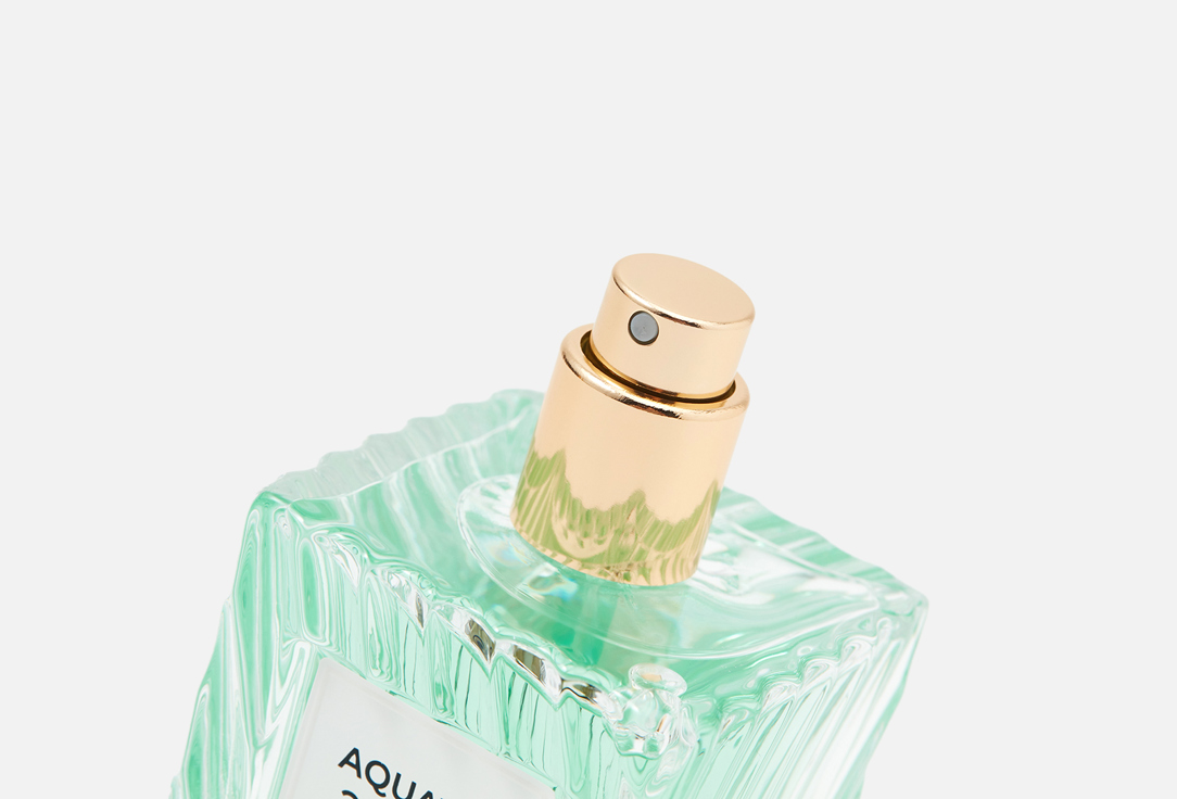 Anomalia Paris Eau de Parfum Aquatic Ozonic