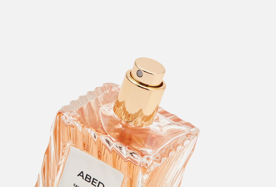 Anomalia Paris Eau de Parfum Abed