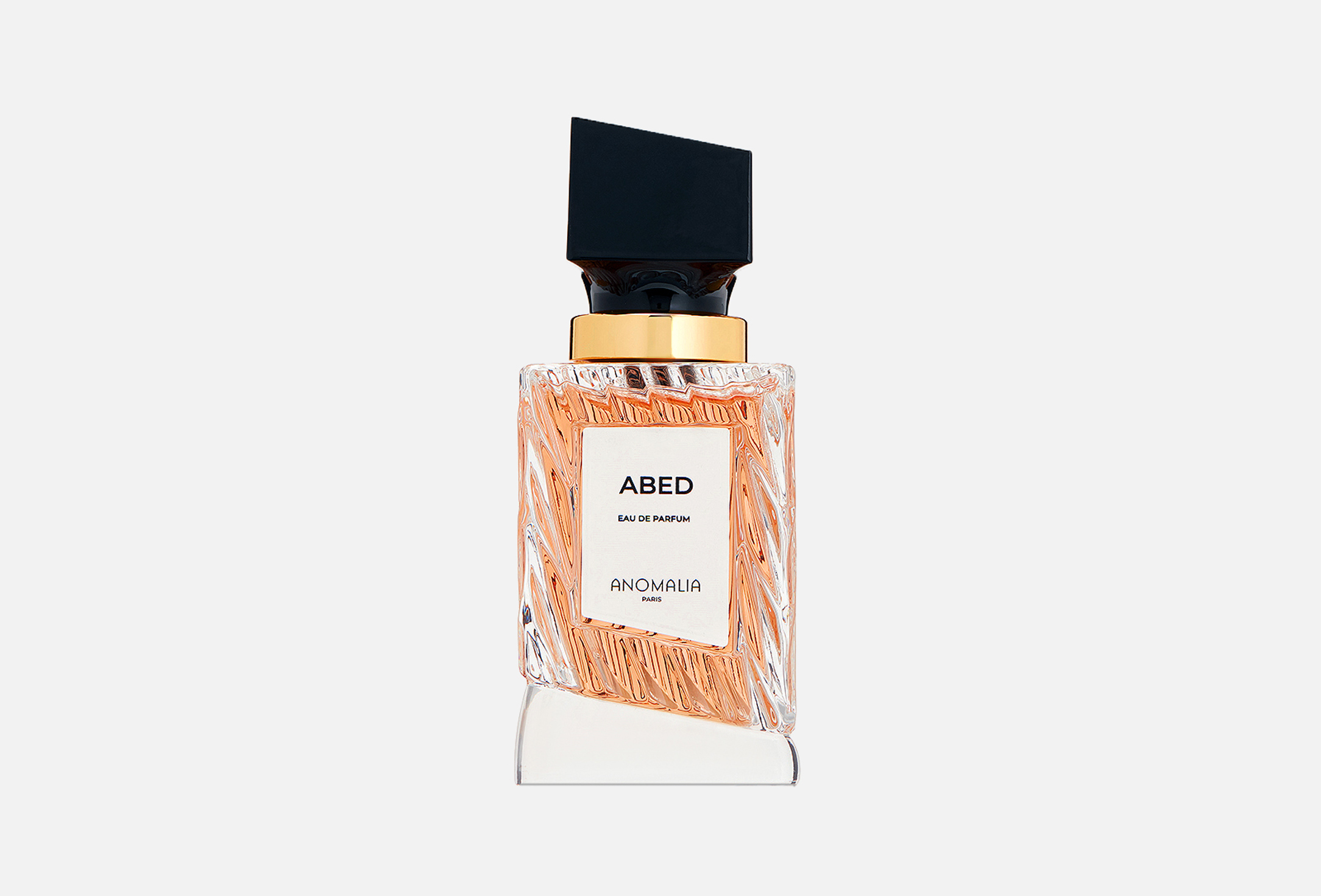 Abed  70 