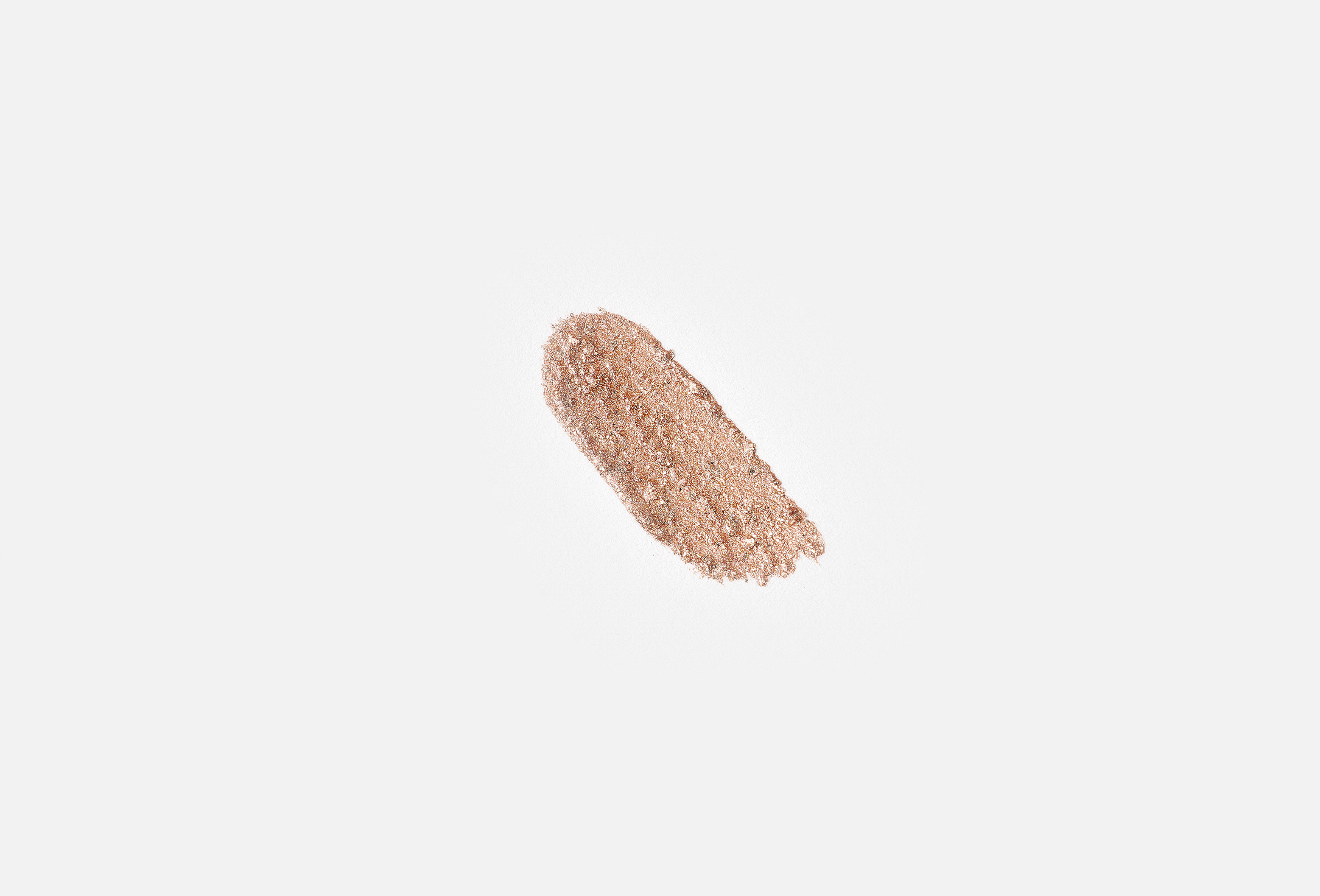 BASSAM FATTOUH Shimmery Liquid Eyeshadow Sparkling Chic