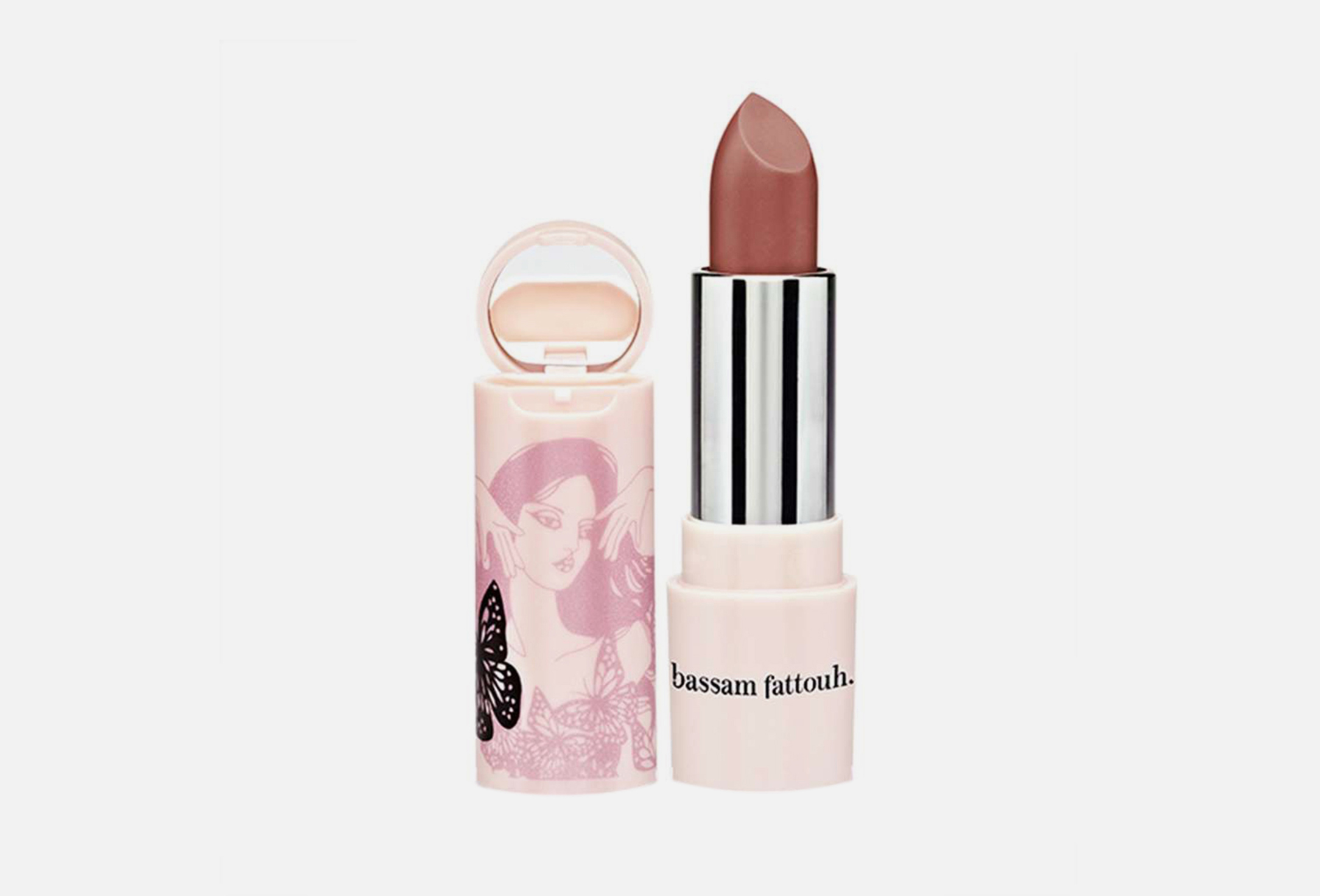 Balm  4.2 True beige
