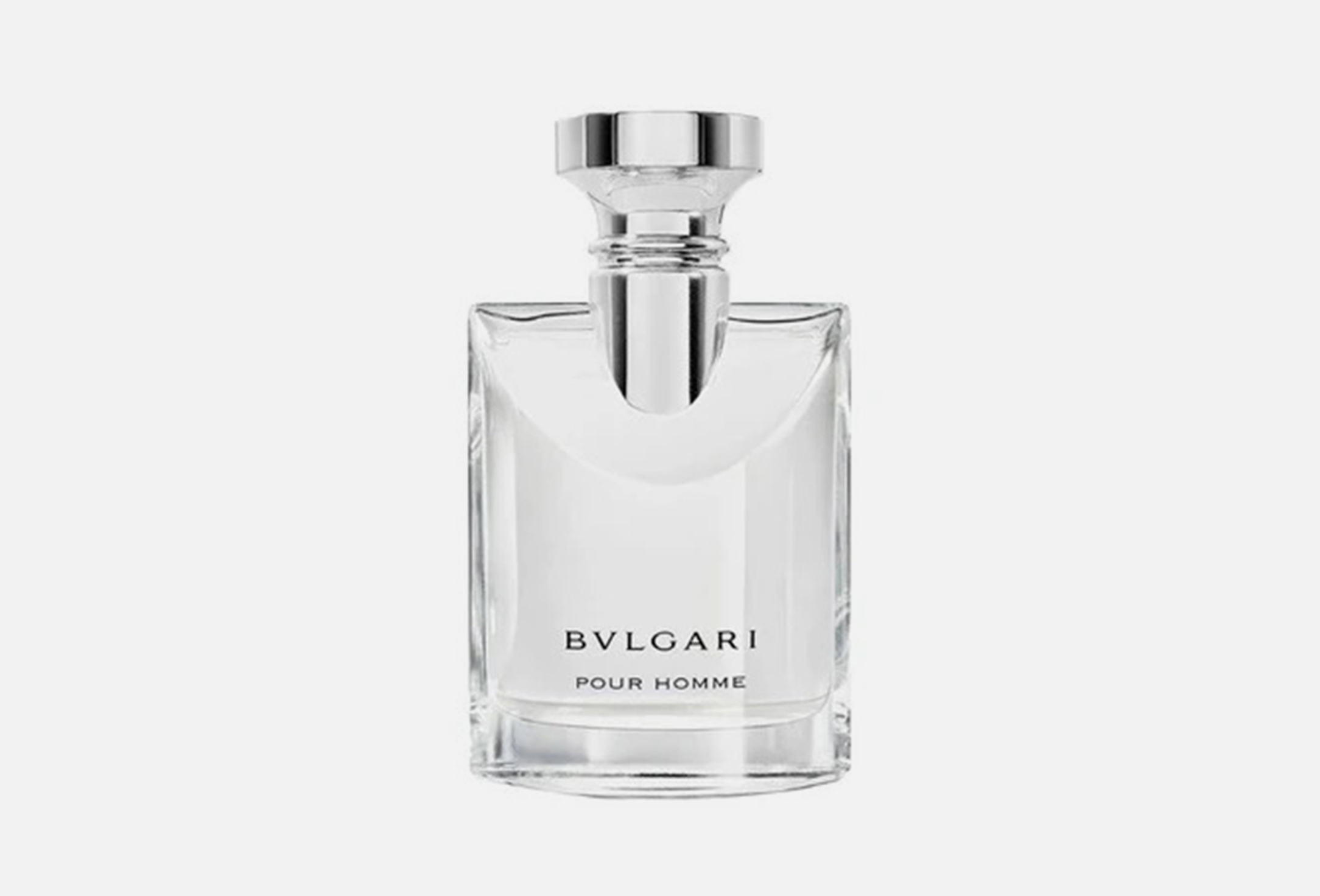 Pour Homme  50 
