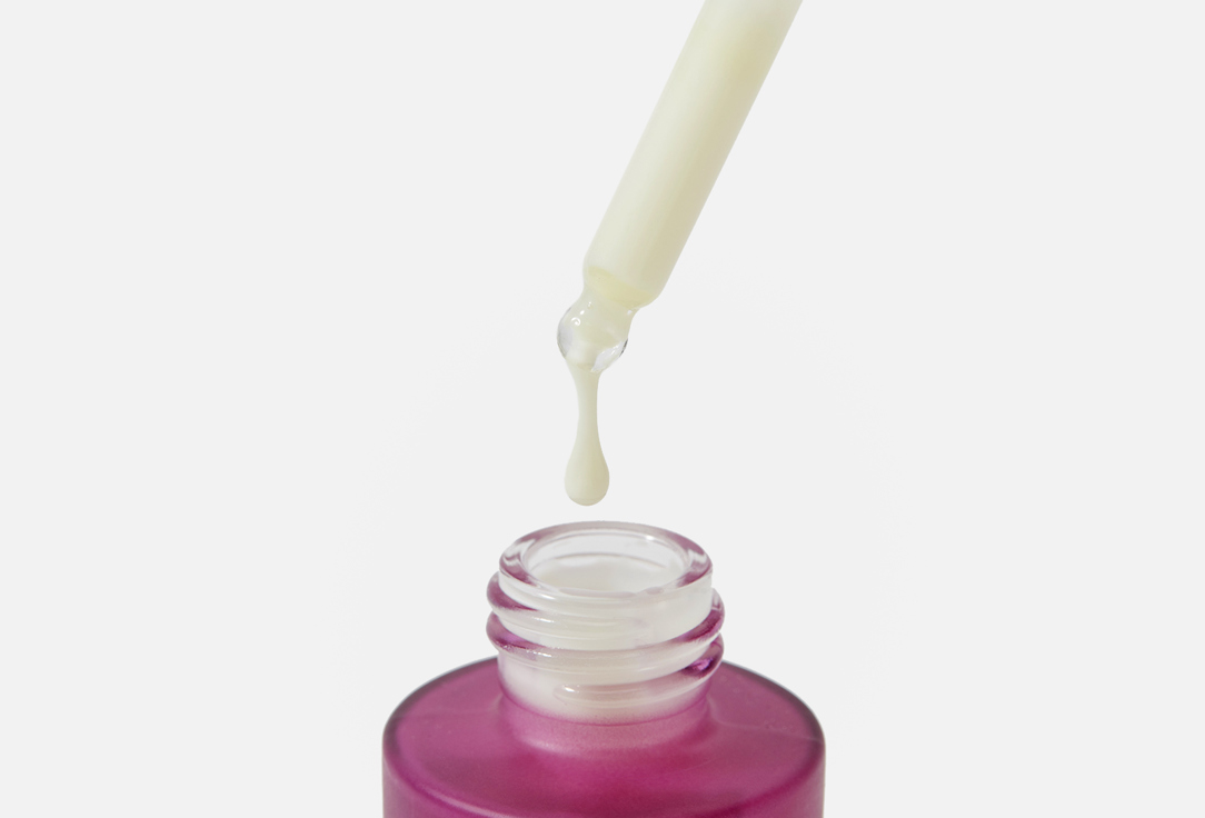 Sesderma Intensive pro-aging Serum RETISIL 30 ml Sesderma Intensive pro-aging Serum RETISIL