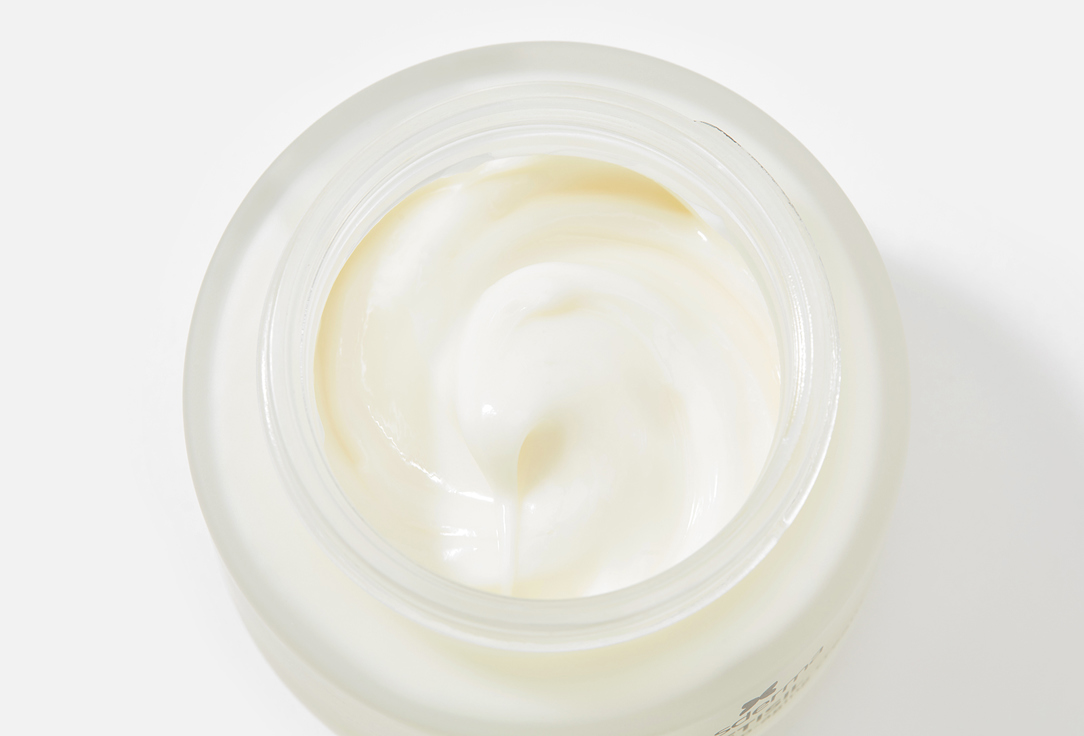 Sesderma Intensive pro-aging Face Cream RETISIL 50 ml Sesderma Intensive pro-aging Face Cream RETISIL