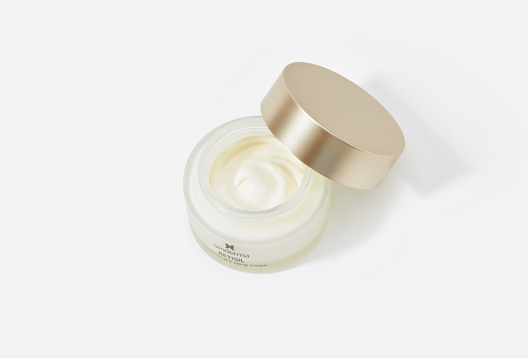 Sesderma Intensive pro-aging Face Cream RETISIL 50 ml Sesderma Intensive pro-aging Face Cream RETISIL