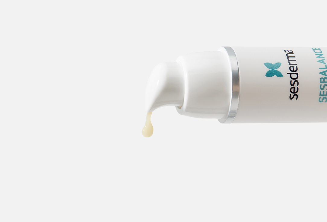 Sesderma Face cream-gel Sesbalance