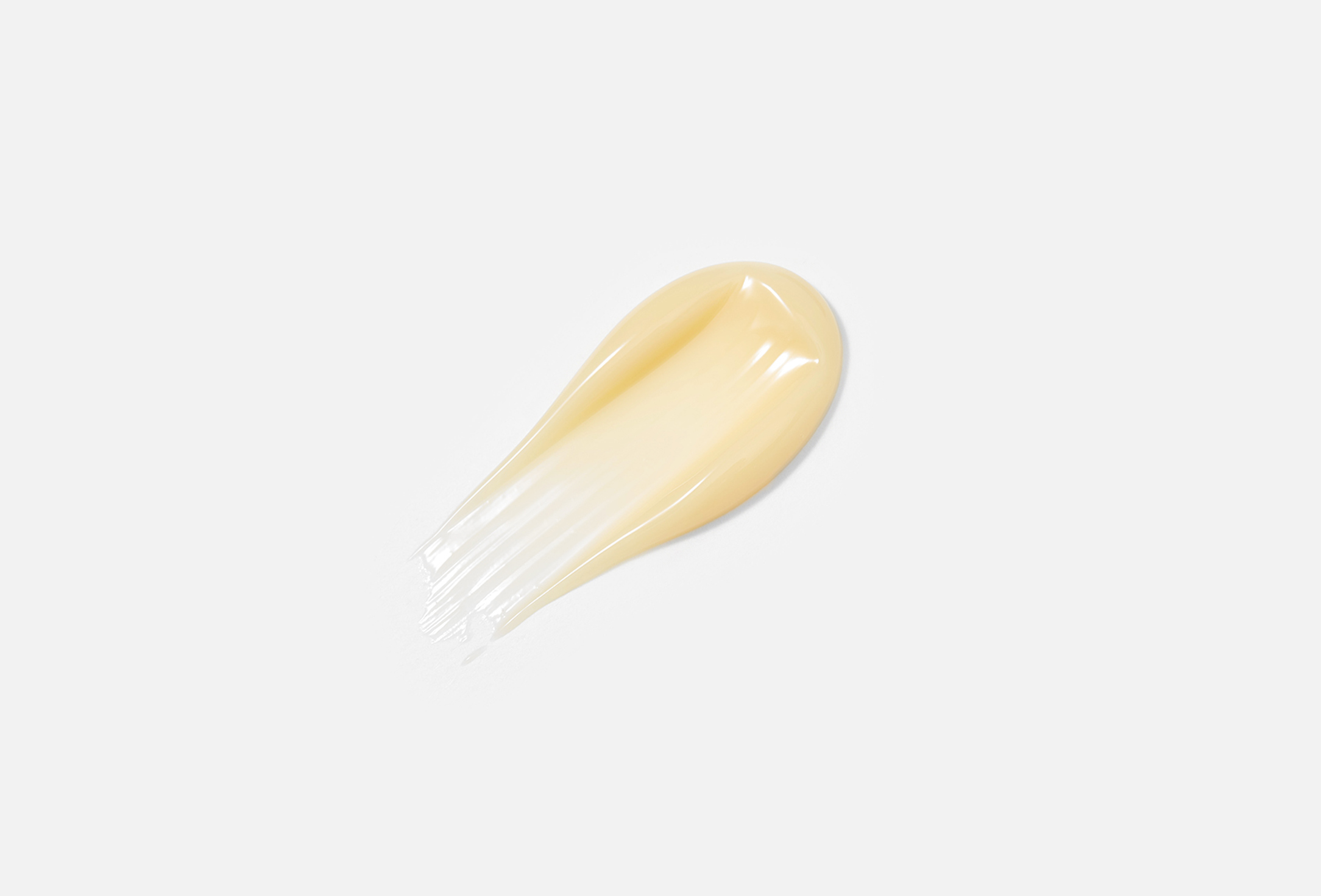 Sesderma Face cream-gel Sesbalance