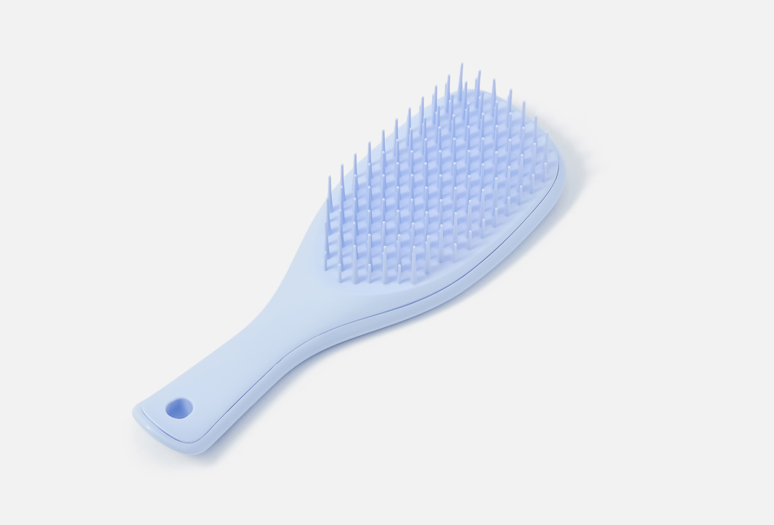 Tangle Teezer Расческа для волос The Ultimate Detangler Mini