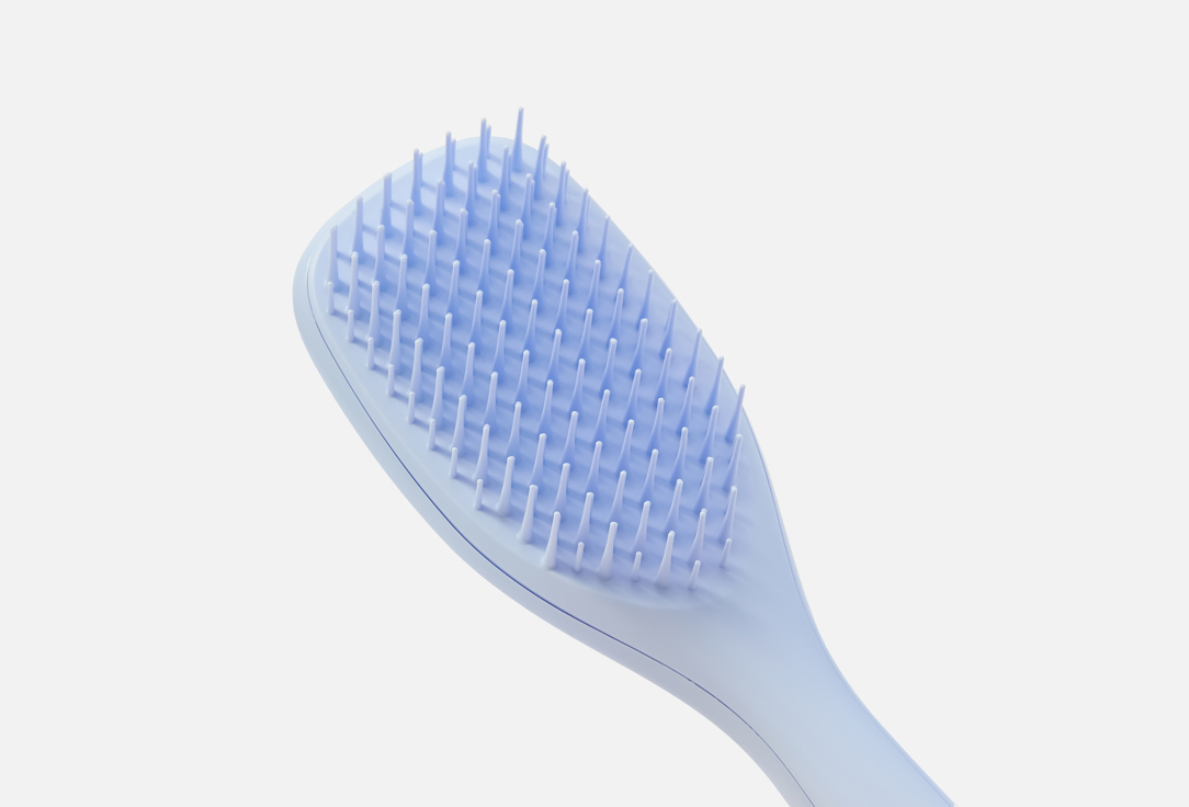 Tangle Teezer Расческа для волос The Ultimate Detangler Mini