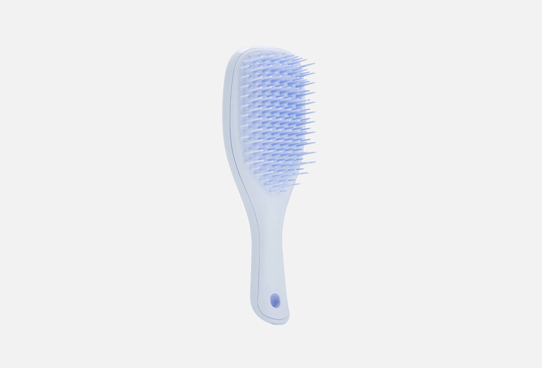 Tangle Teezer Расческа для волос The Ultimate Detangler Mini