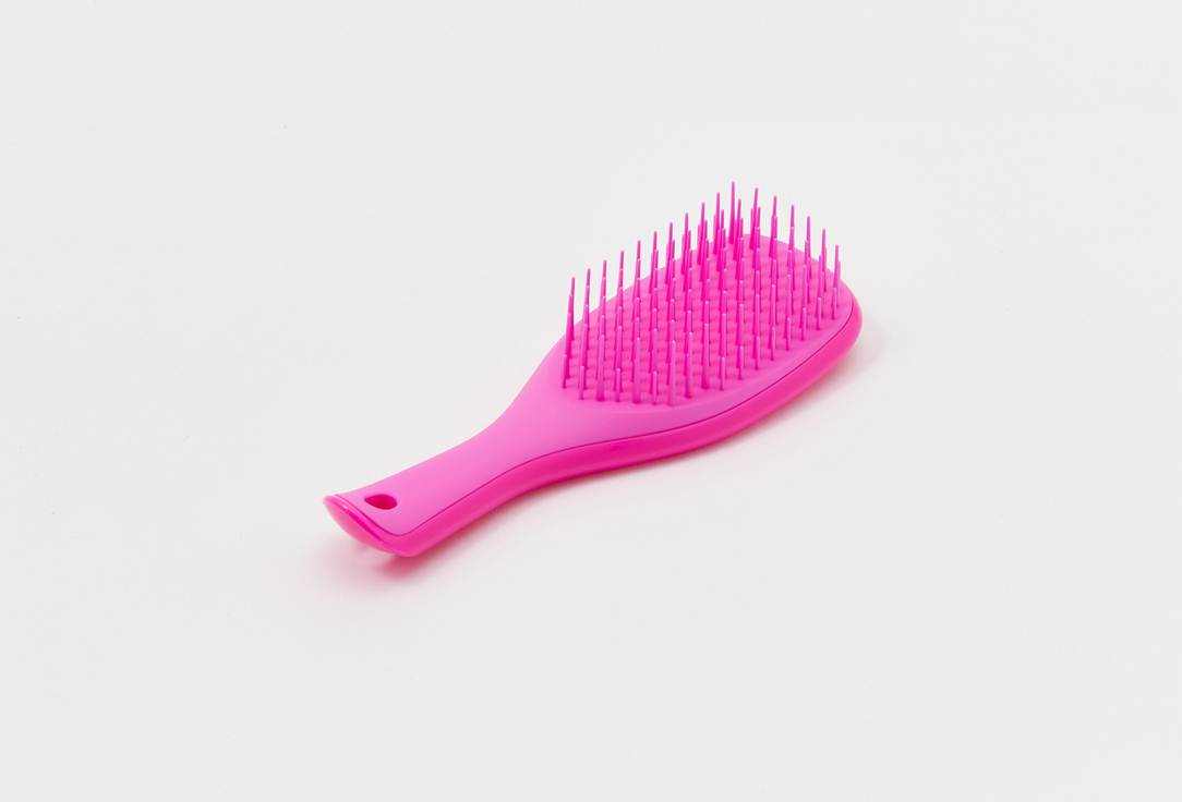 Tangle Teezer Detangling hair brush The Ultimate Wet Mini