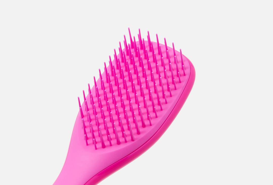 Tangle Teezer Detangling hair brush The Ultimate Wet Mini
