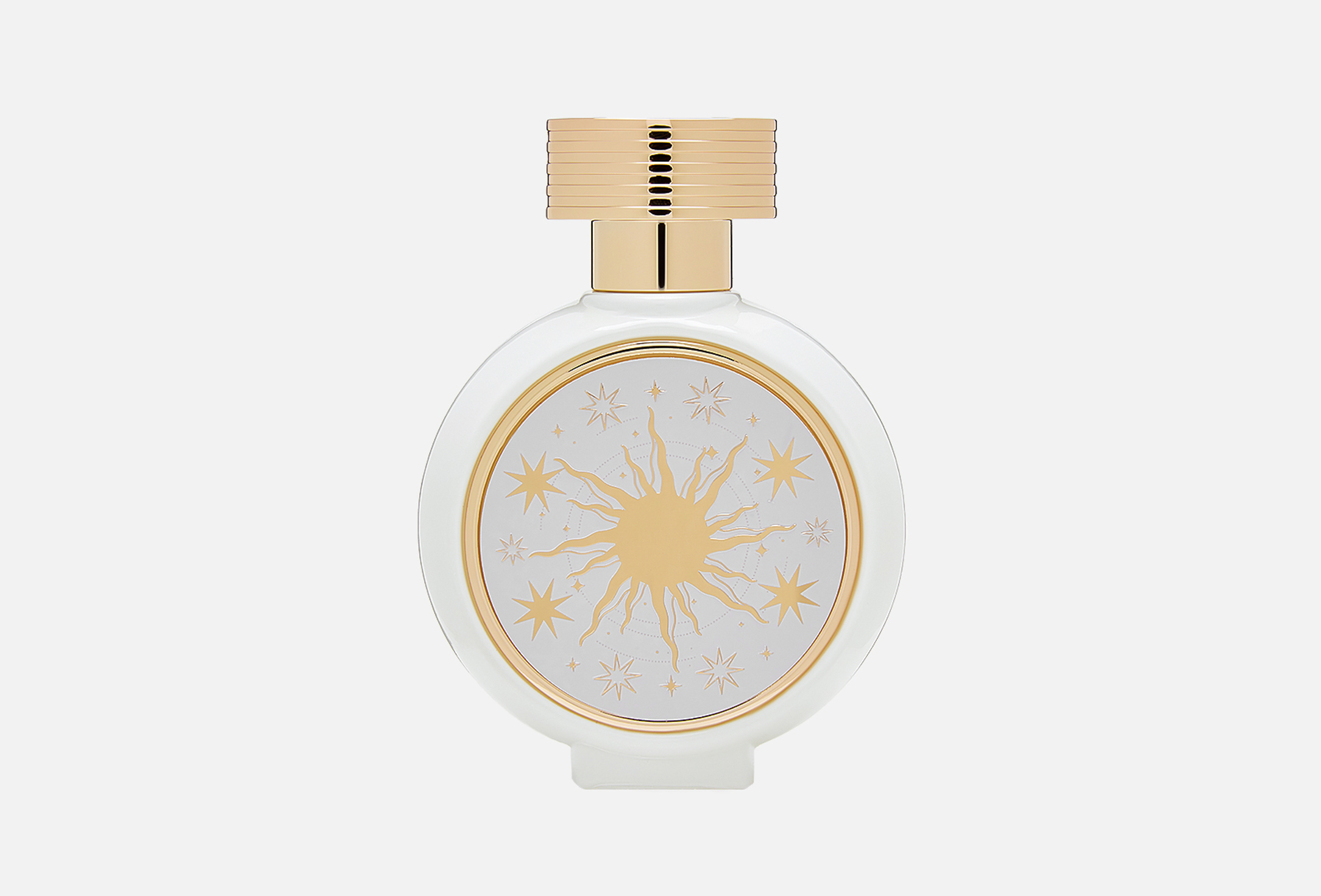 Sunmusk  75 