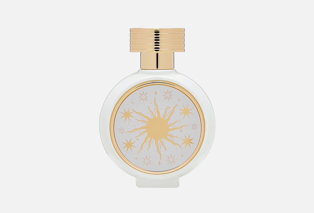HFC Eau de parfum Sunmusk