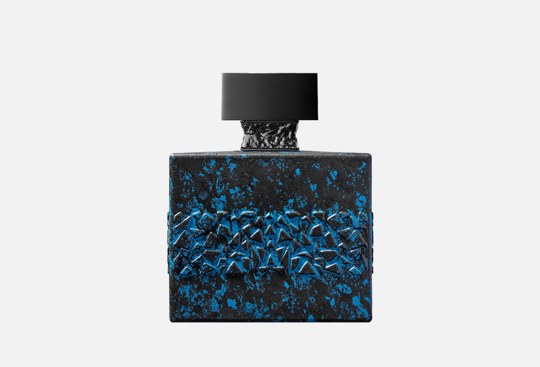 DesirToxic L'Intense  100 
