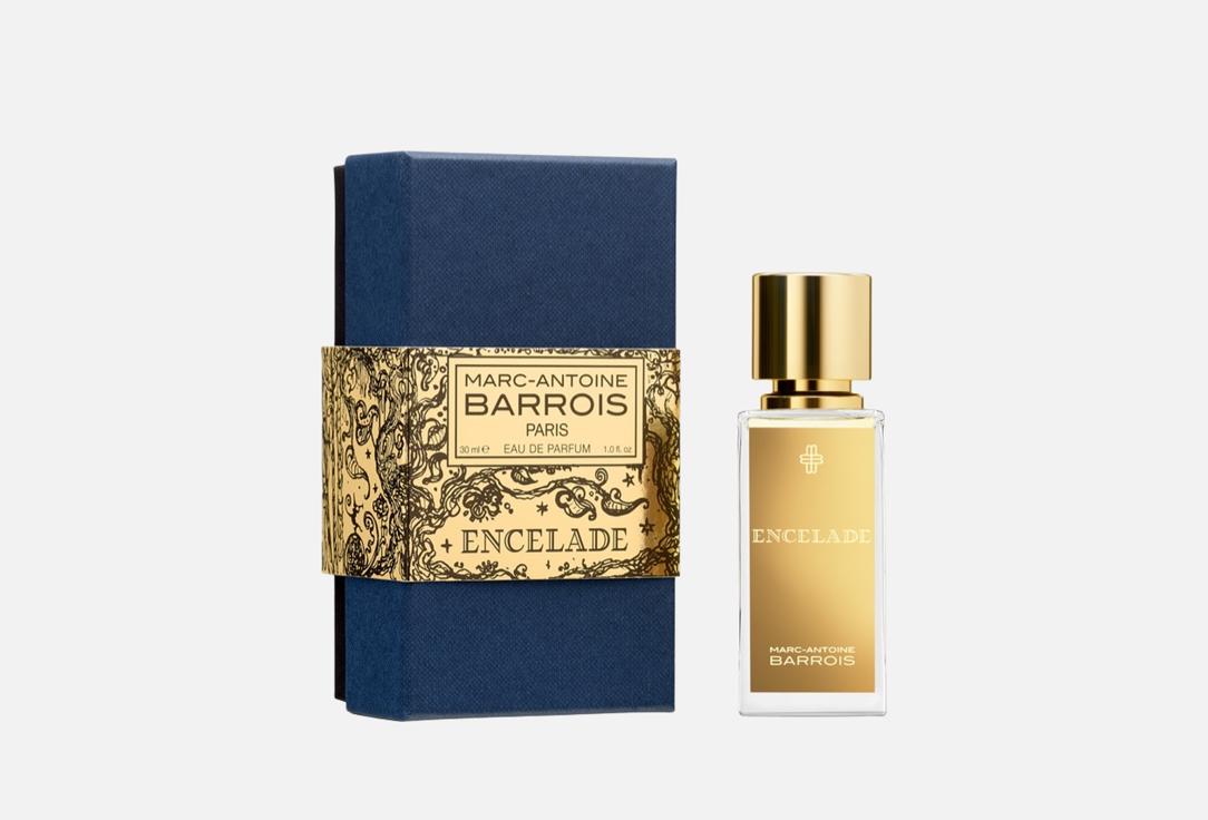 Marc-Antoine Barrois Eau de parfum ENCELADE