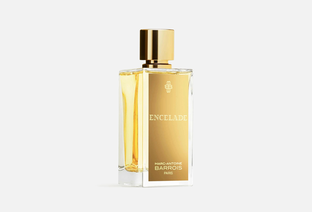 Marc-Antoine Barrois Eau de parfum ENCELADE