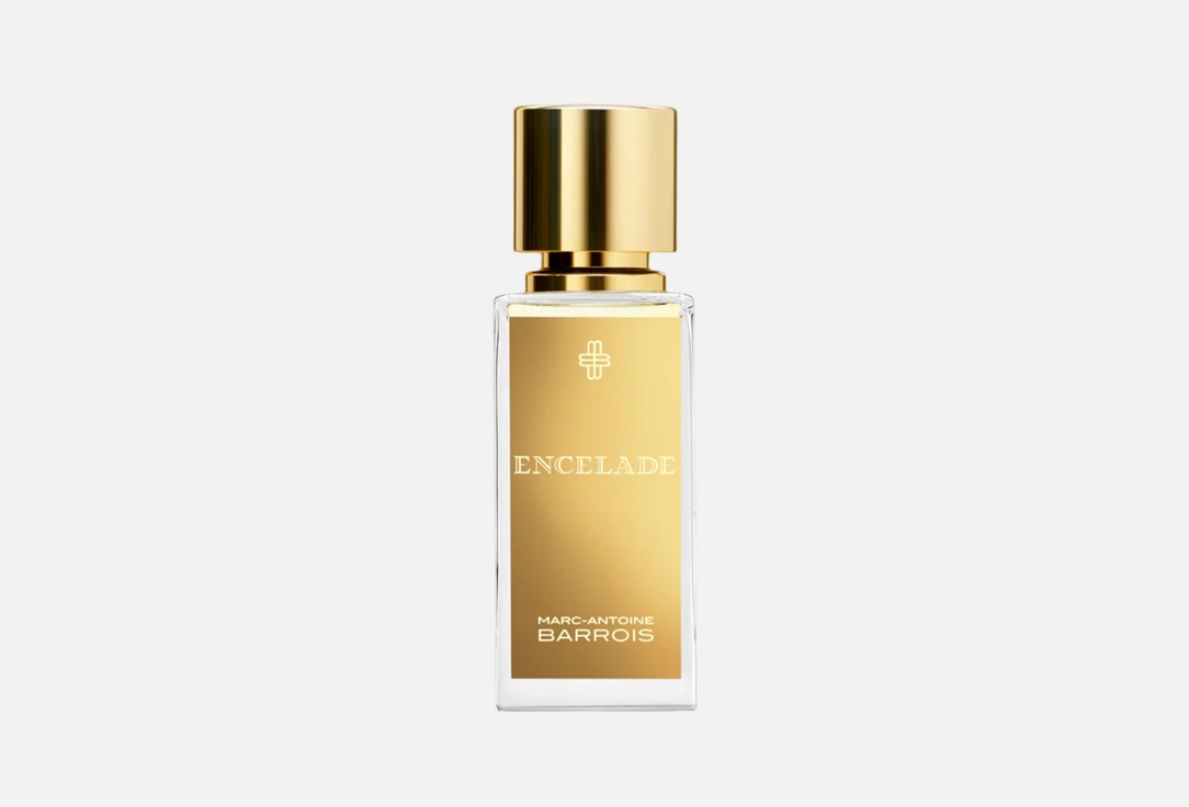 Marc-Antoine Barrois Eau de parfum ENCELADE
