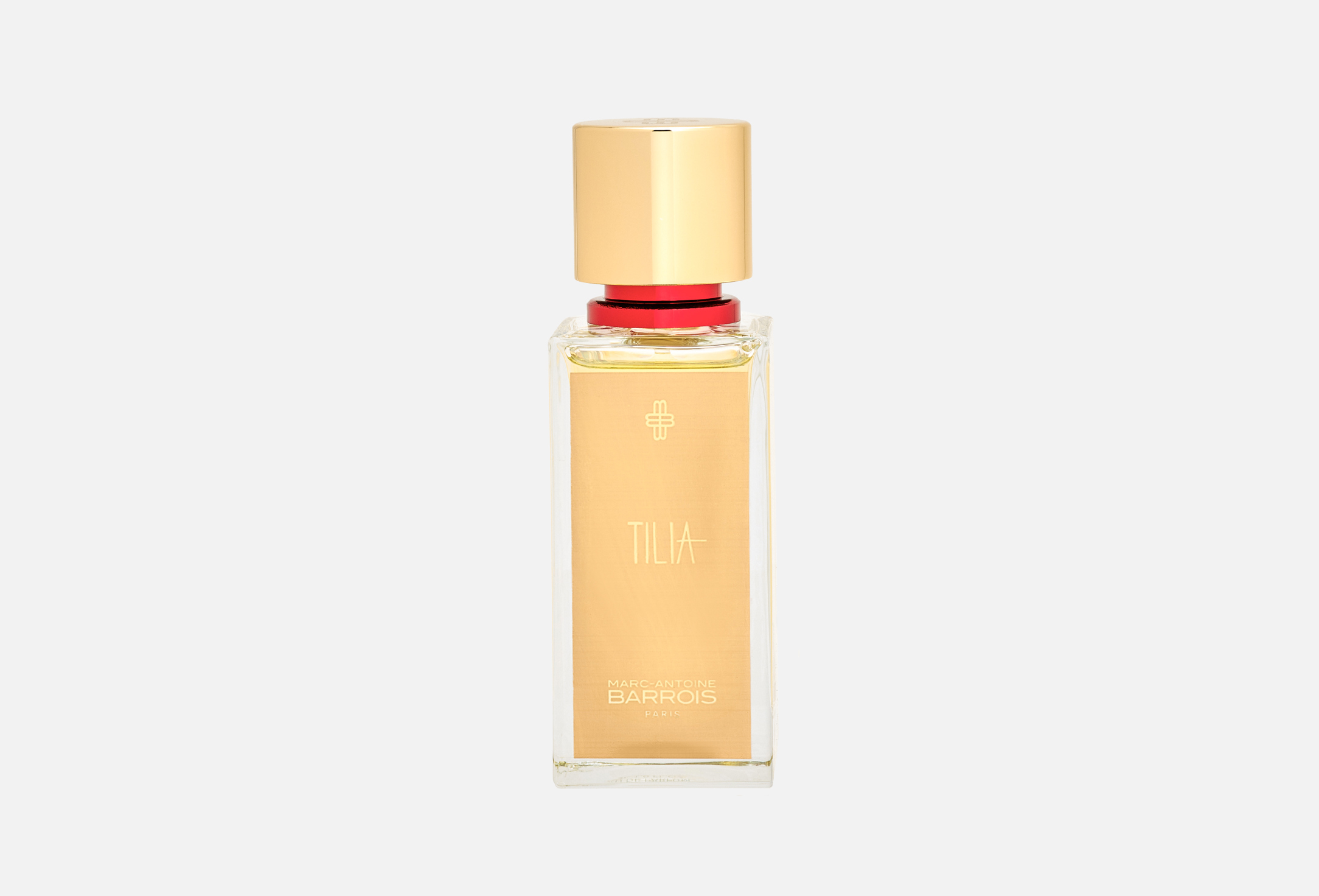 TILIA  30 