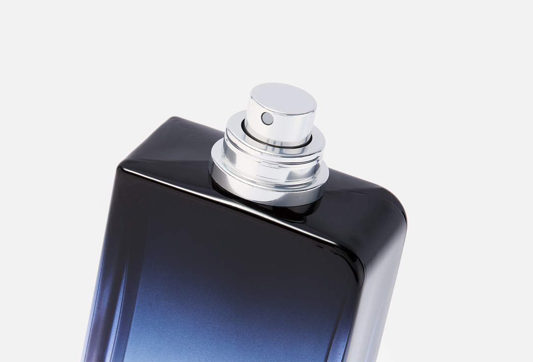 كالفن كلاين ماء عطر ديفاي