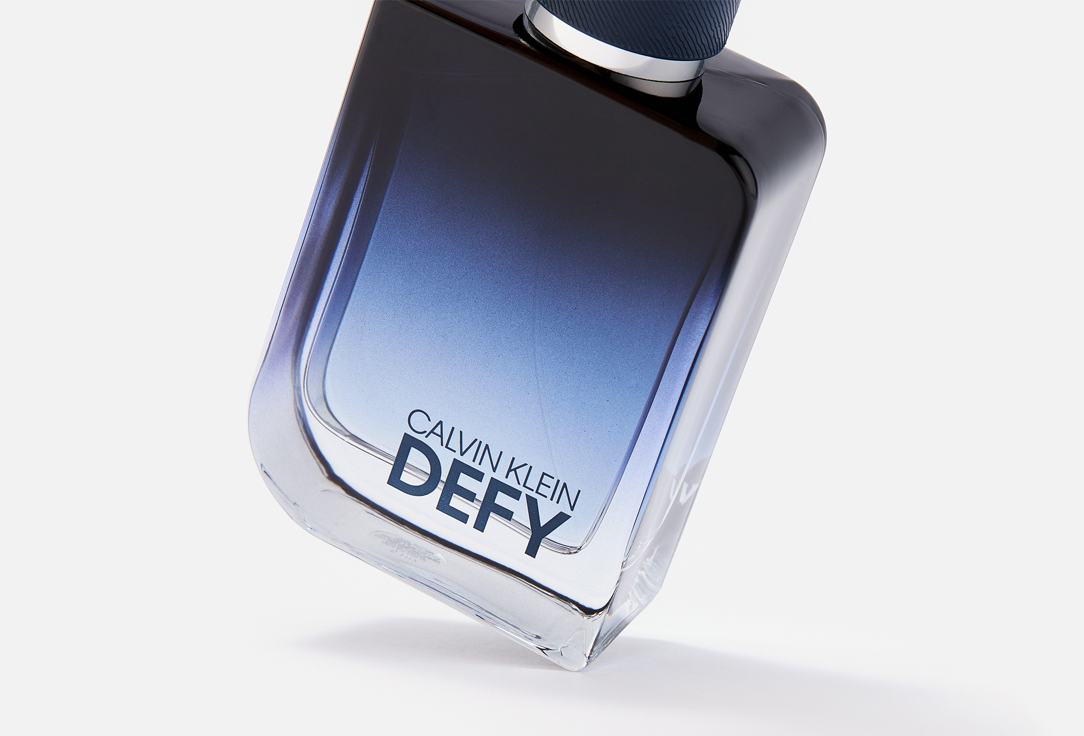 كالفن كلاين ماء عطر ديفاي