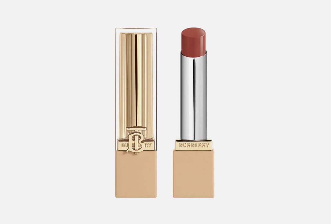 Burberry Lipstick Brit Shine