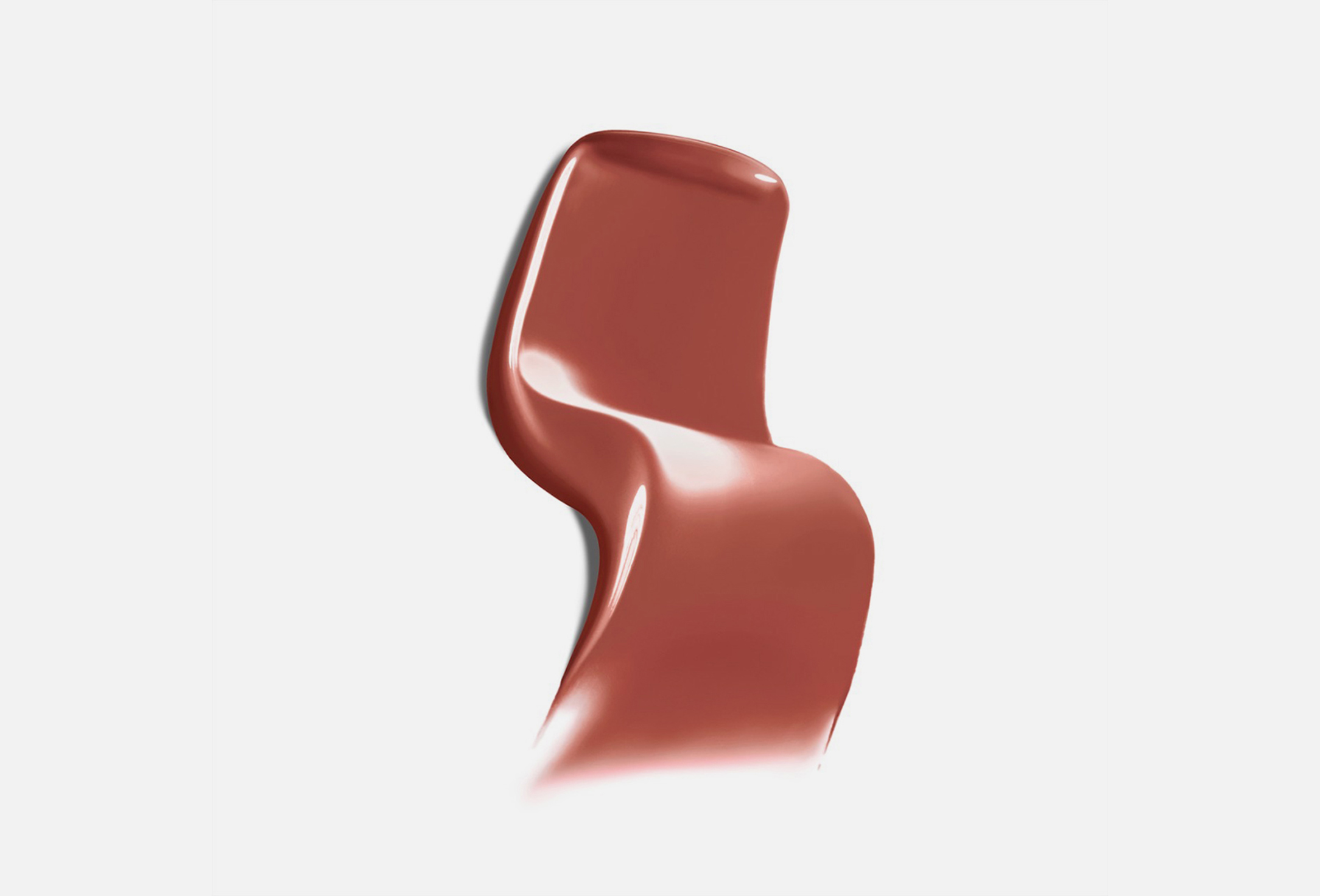 Burberry Lipstick Brit Shine
