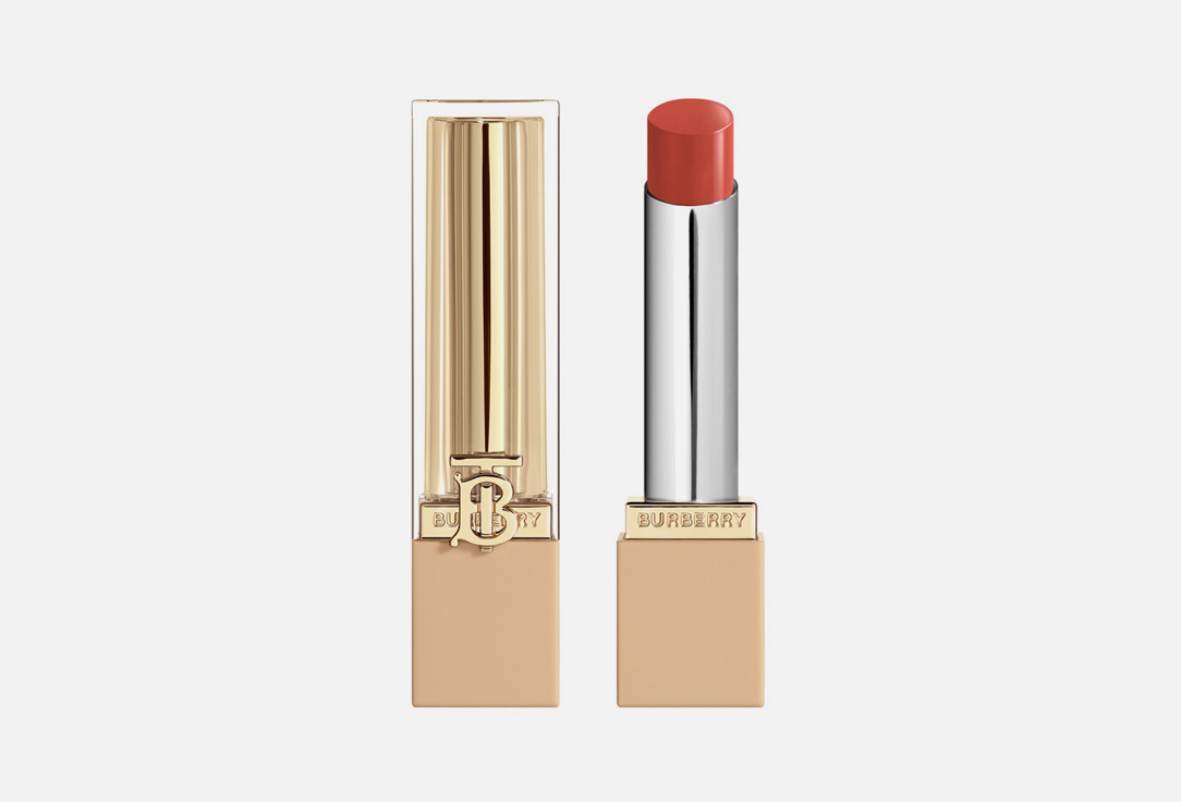 Burberry Lipstick Brit Shine