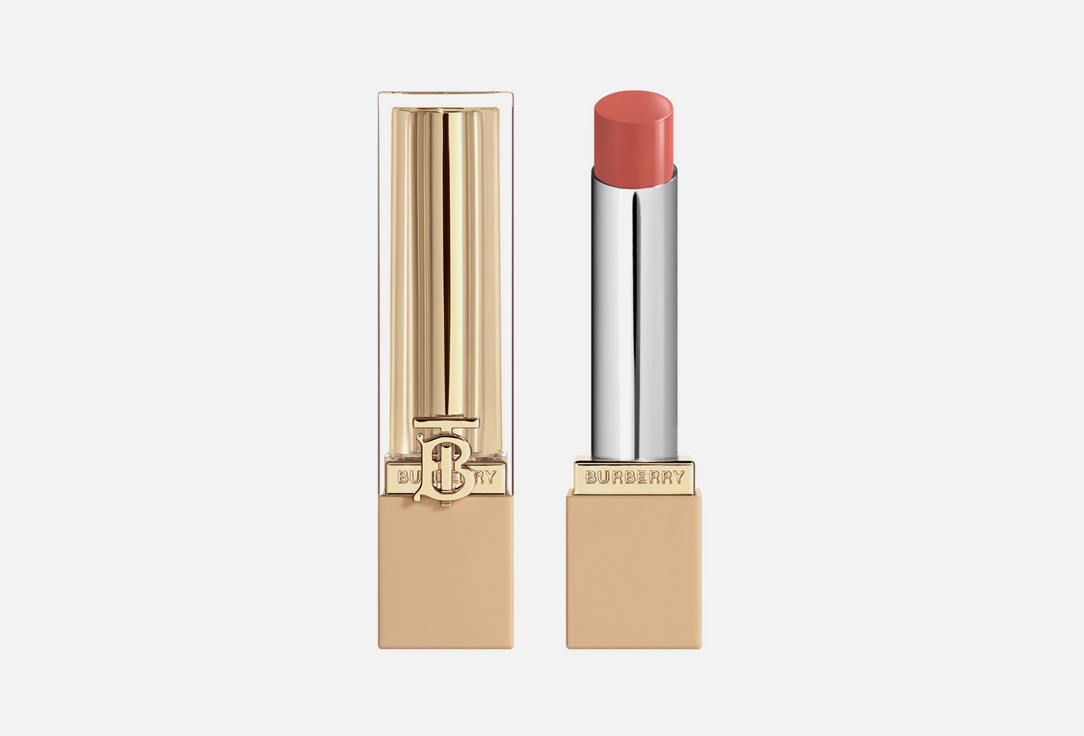 Burberry Lipstick Brit Shine