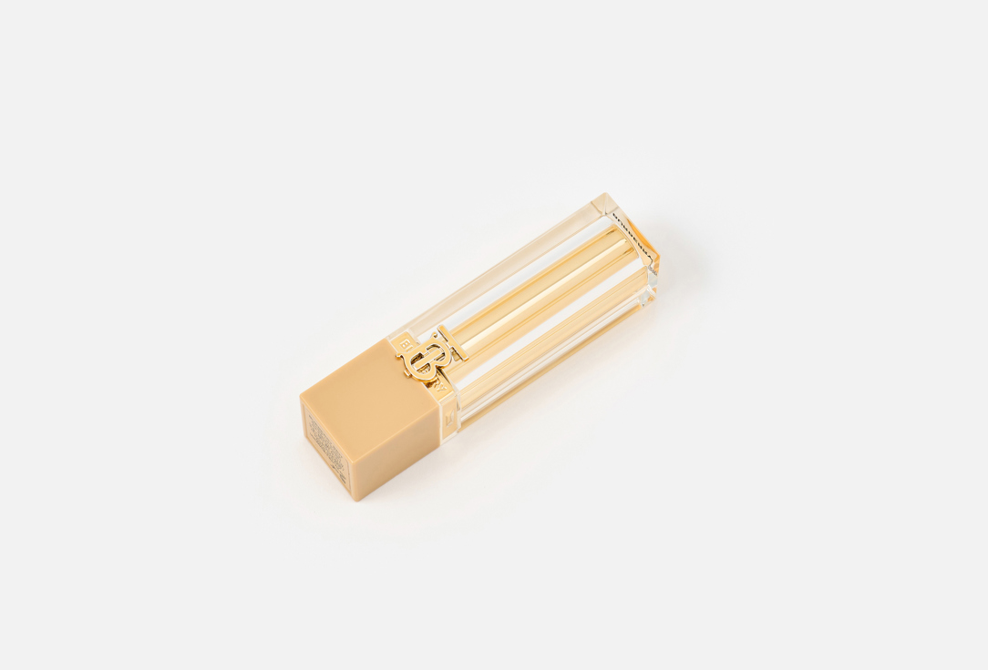Burberry Lipstick Brit Shine