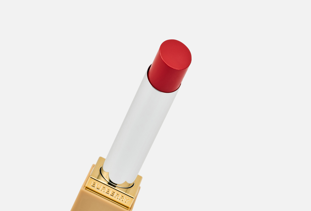Burberry Lipstick Brit Shine