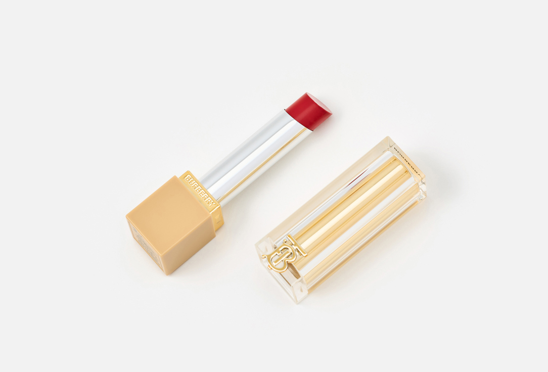 Burberry Lipstick Brit Shine