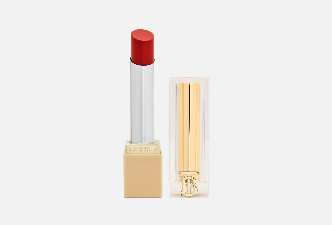 Burberry Lipstick Brit Shine