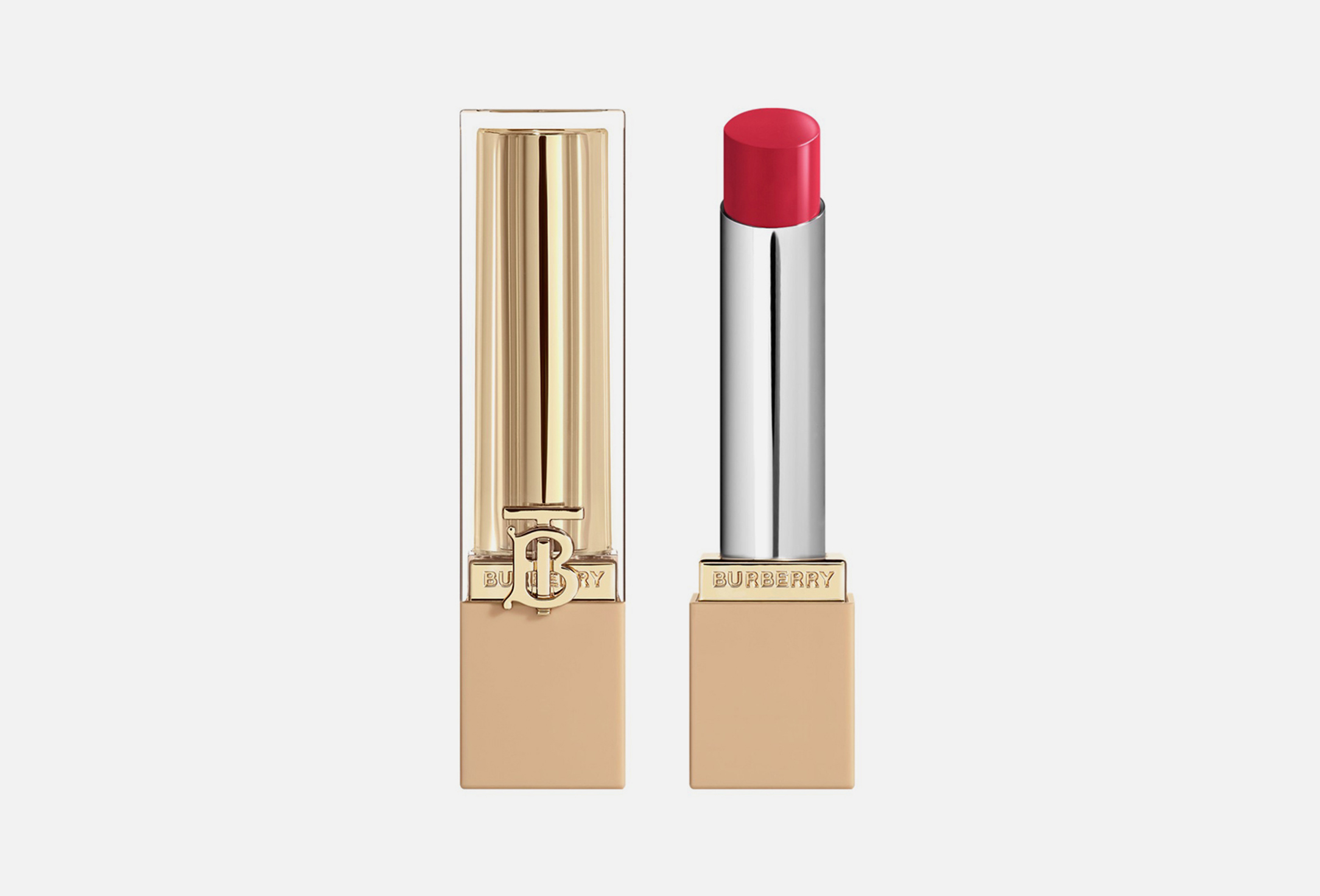 Brit Shine  3 636, Punk Pink