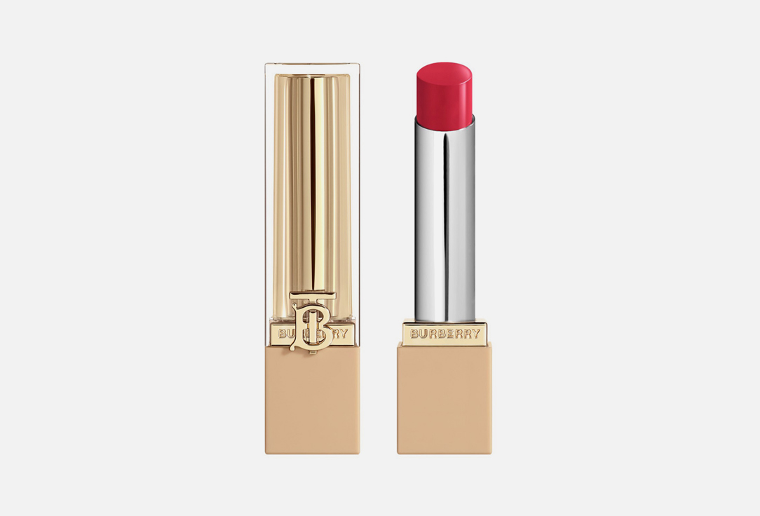 Burberry Lipstick Brit Shine
