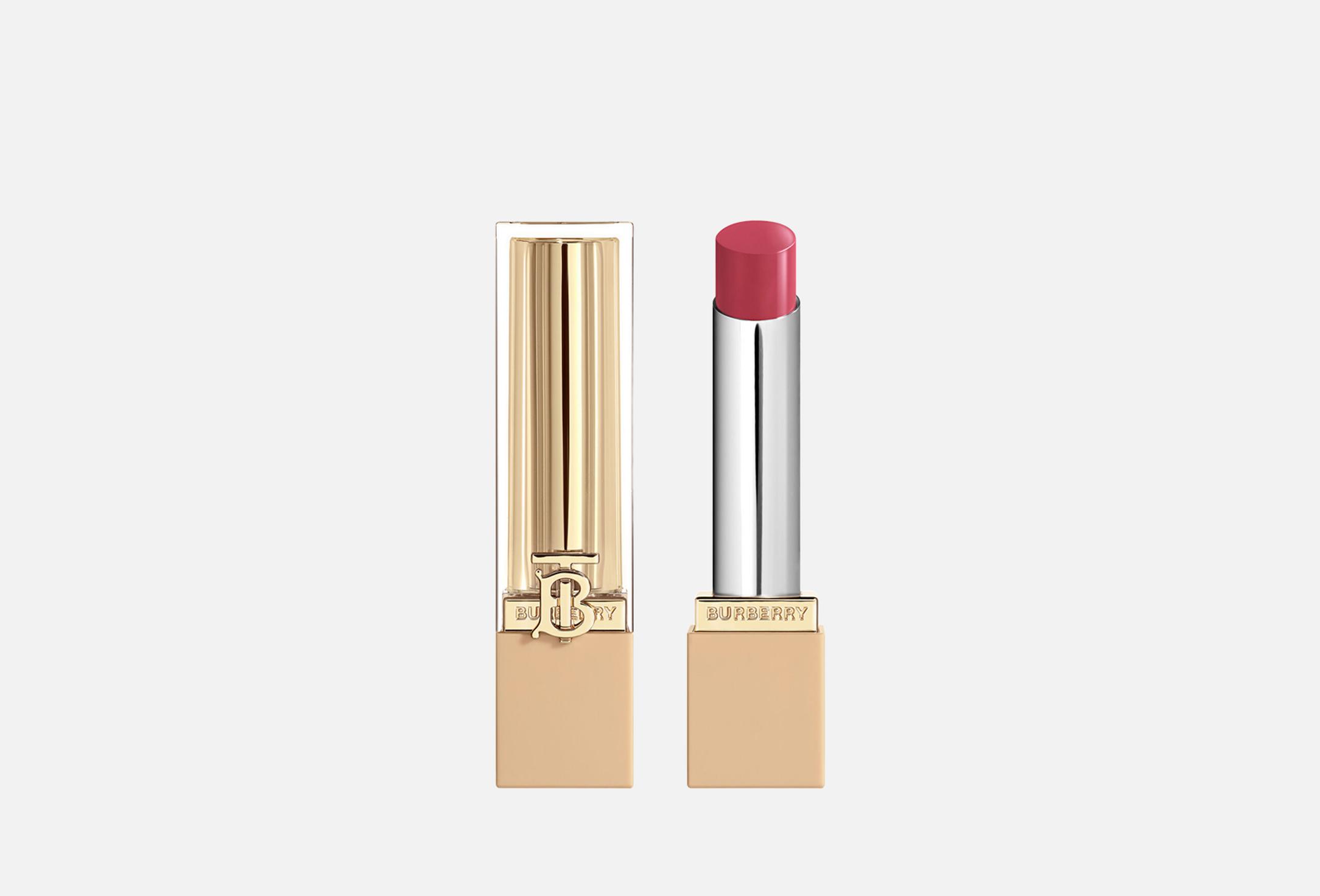 Brit Shine  3 634, Rhubarb