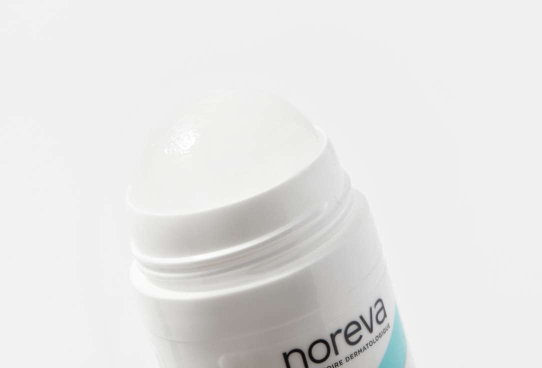 Noreva Roll On Deodorant DEOLIANE