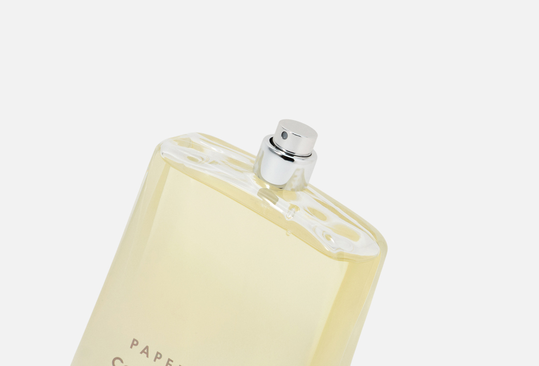 كوستوم ناسيونال ماء عطر بيبربلين