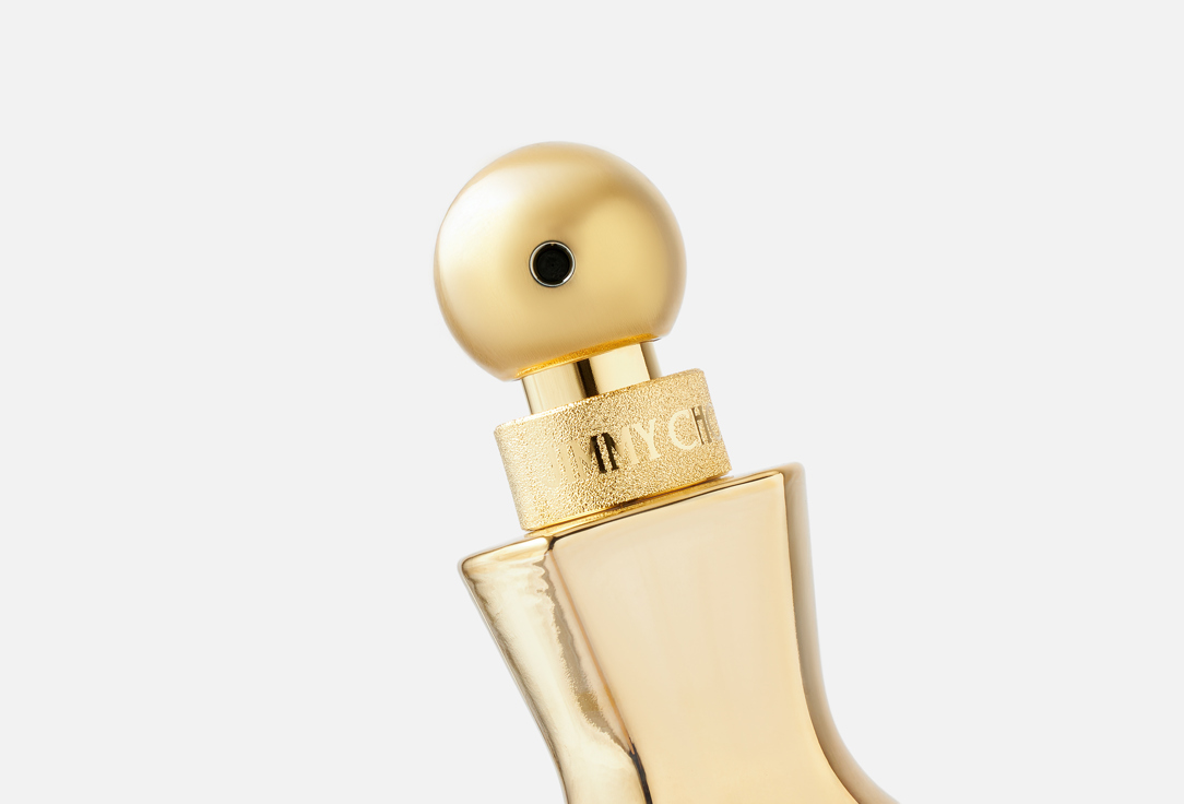 JIMMY CHOO Eau de parfum I WANT CHOO LE PARFUM